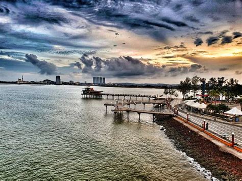 ocarina batam|OCARINA BEACH: All You Need to Know BEFORE You Go (with .